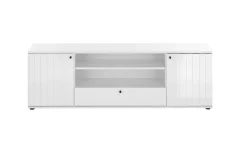 Lowboard BC 1045