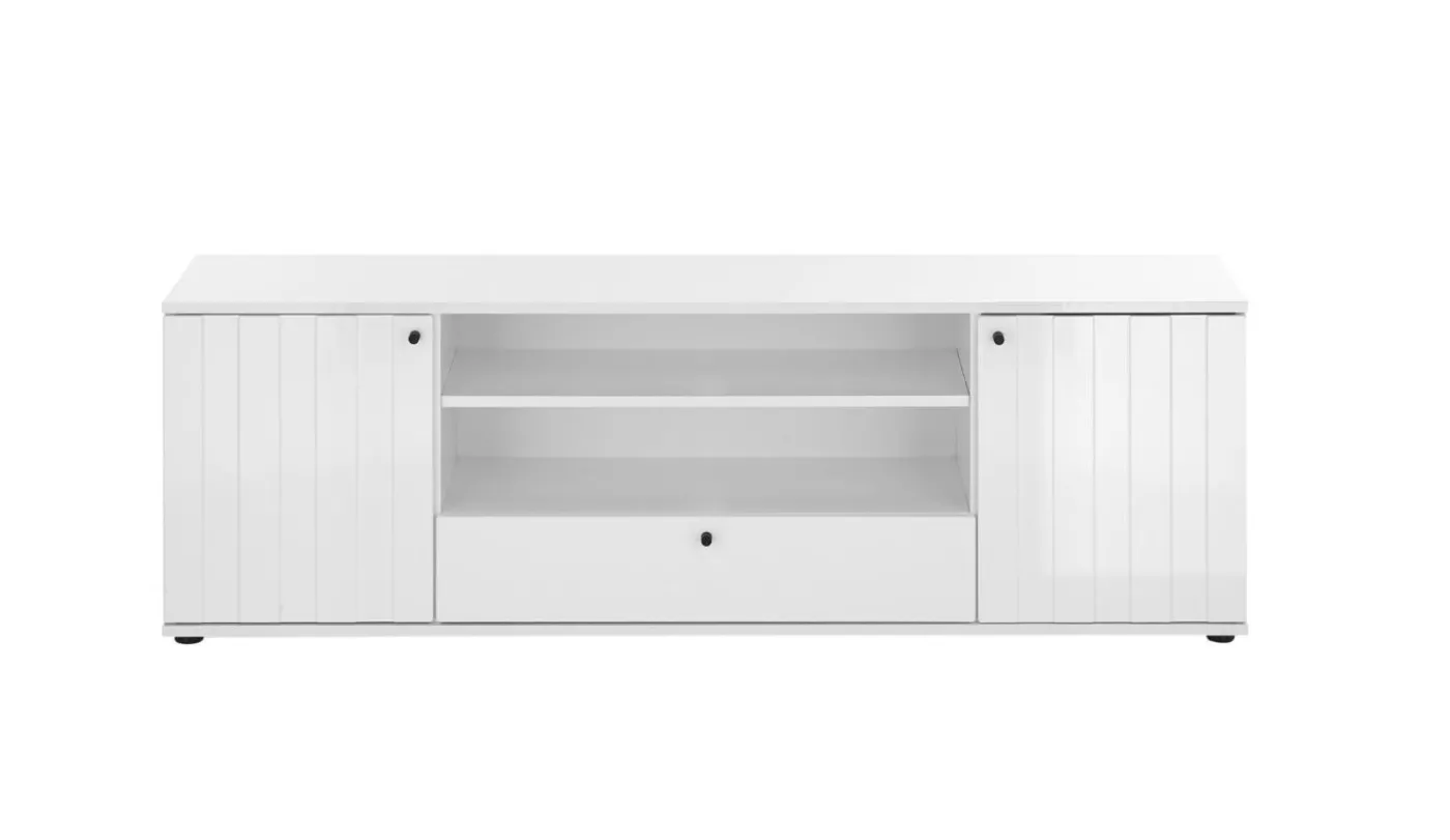 Lowboard BC 1045