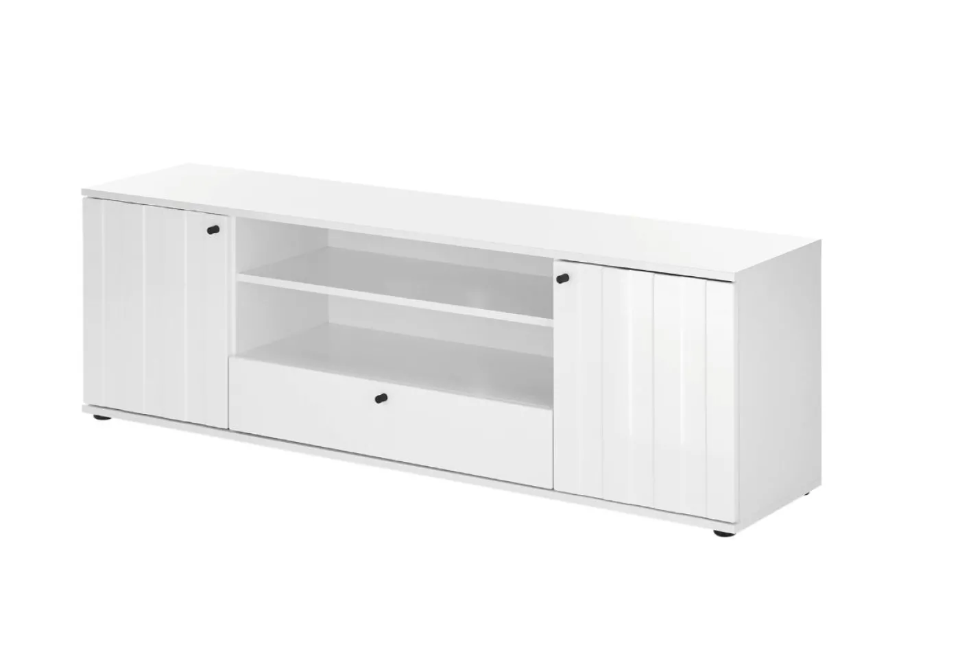 Lowboard BC 1045