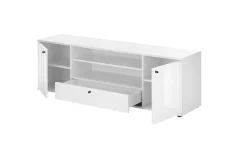 Lowboard BC 1045