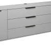 Lowboard BONNIE