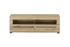 Lowboard CANTARA