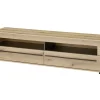 Lowboard CANTARA