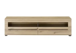 Lowboard CANTARA