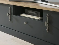 Lowboard CATANIA