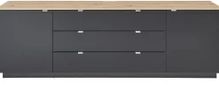 Lowboard CORE