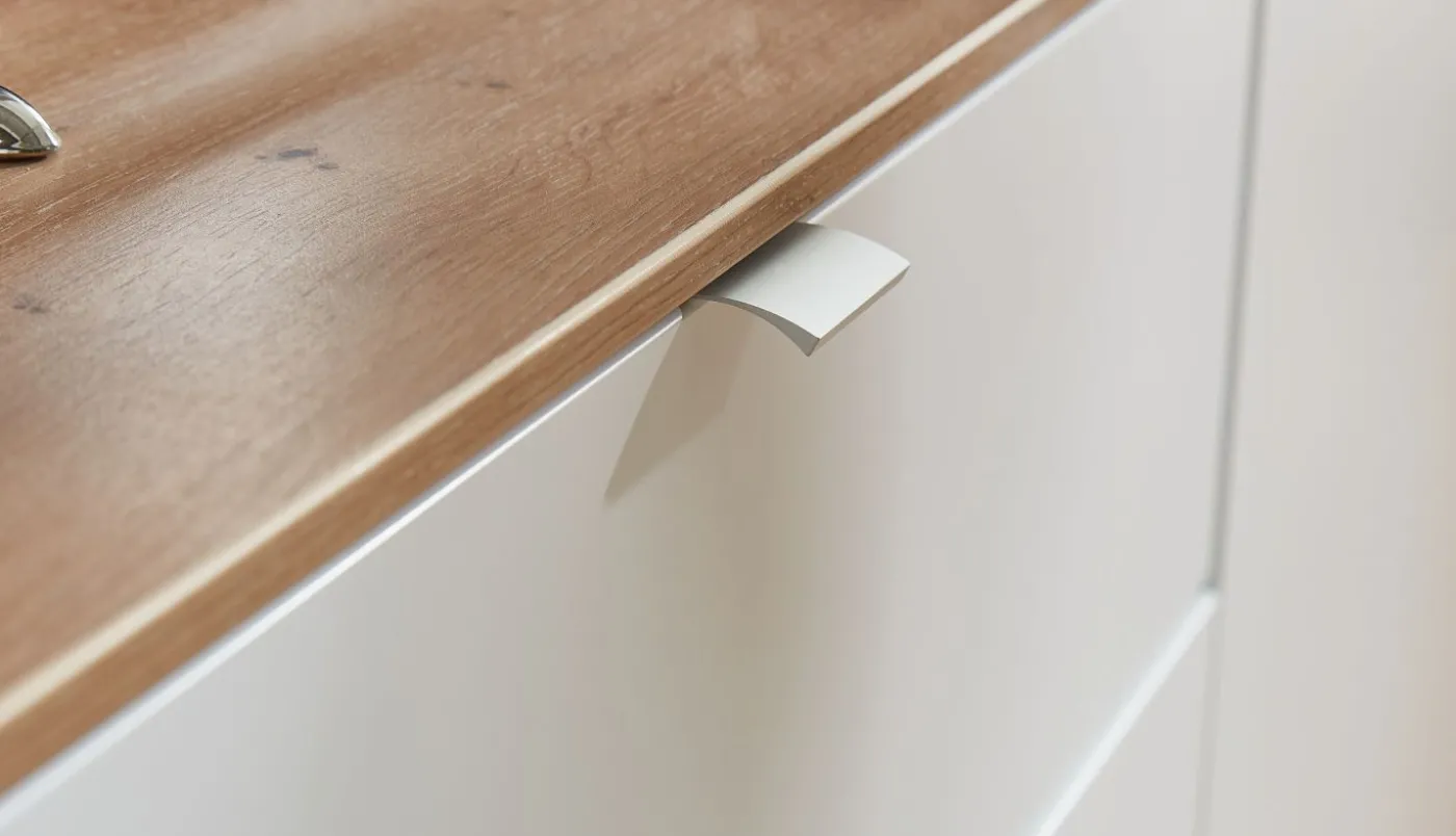 Lowboard CORE
