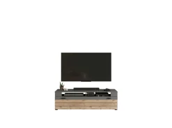 Lowboard DURAME