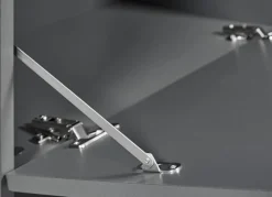 Lowboard ELENZIO