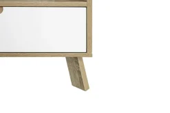 Lowboard GEEL