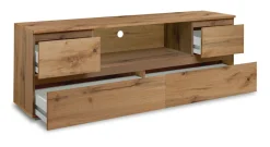 Lowboard INGAMAR 18