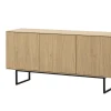 Lowboard KALMAR