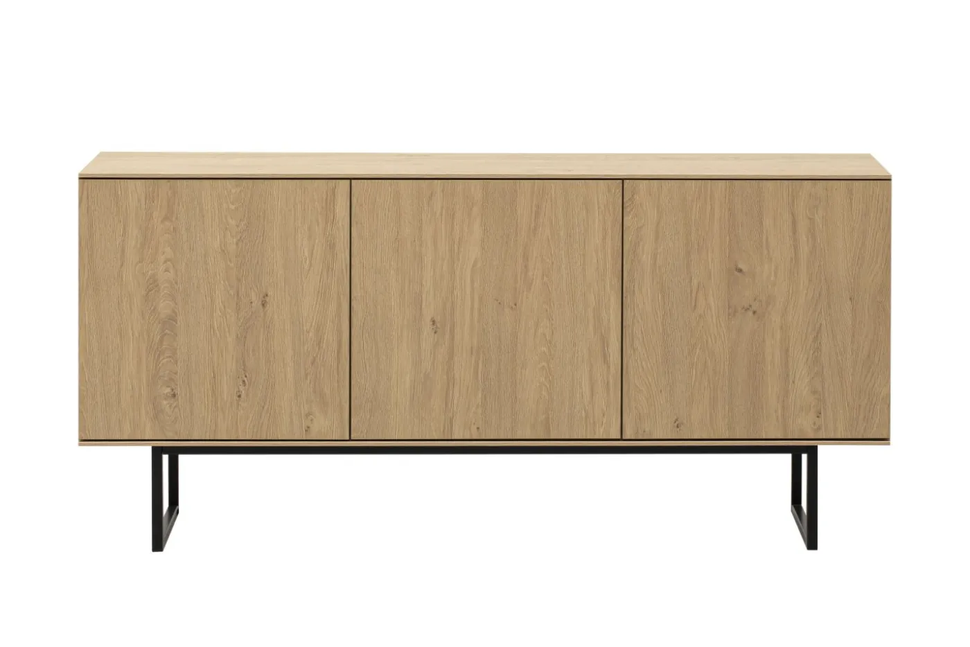 Lowboard KALMAR