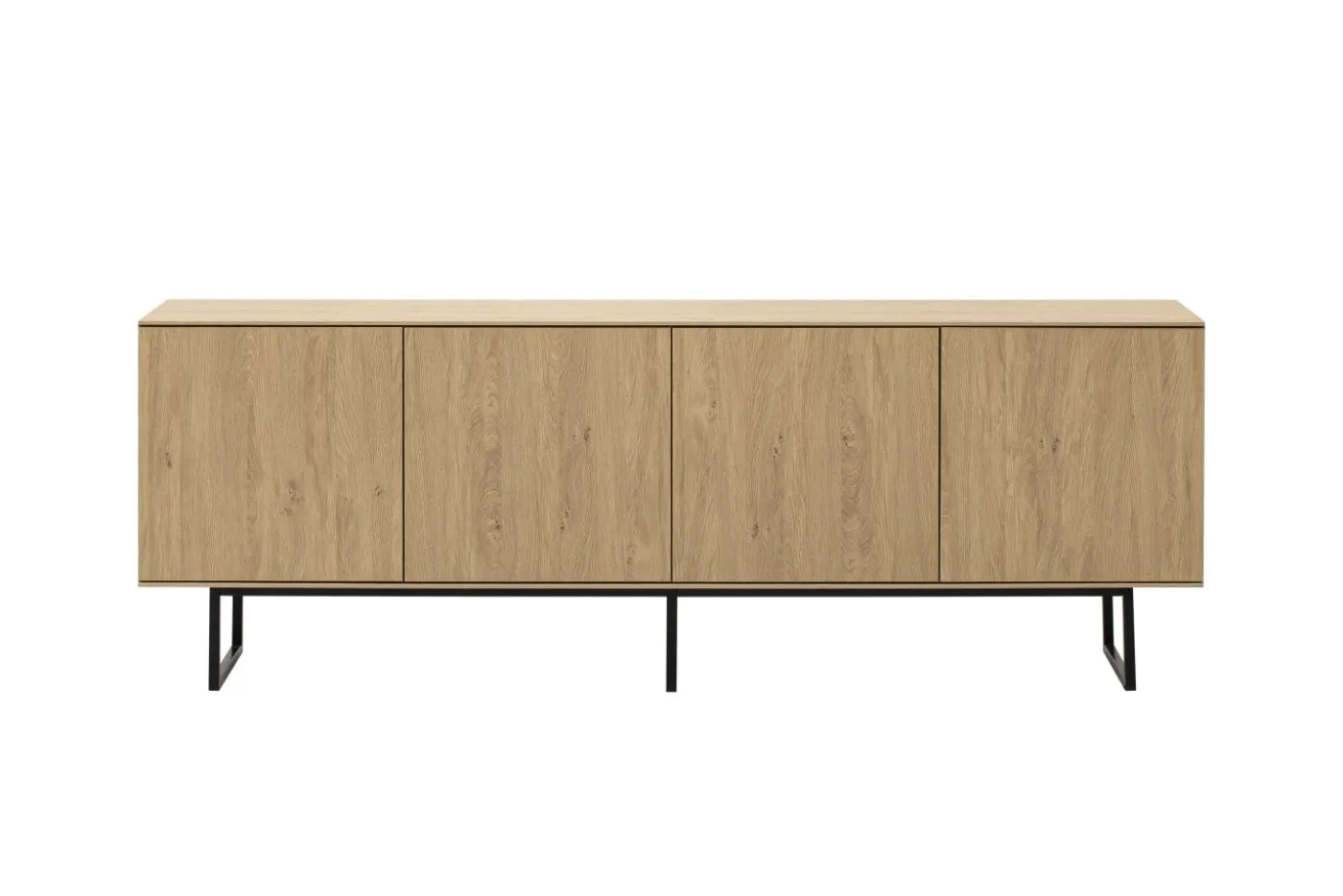 Lowboard KALMAR
