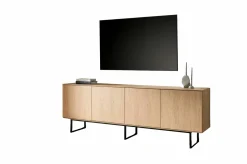 Lowboard KALMAR