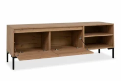Lowboard KORSIKA 56A