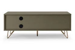 Lowboard LEUWILIANG
