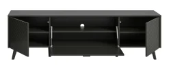 Lowboard LINEA