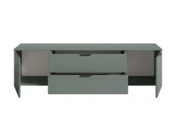 Lowboard LINZ