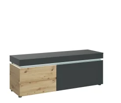 Lowboard LUCI
