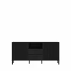 Lowboard LUSAKA