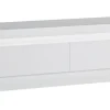 Lowboard LYON WEISS