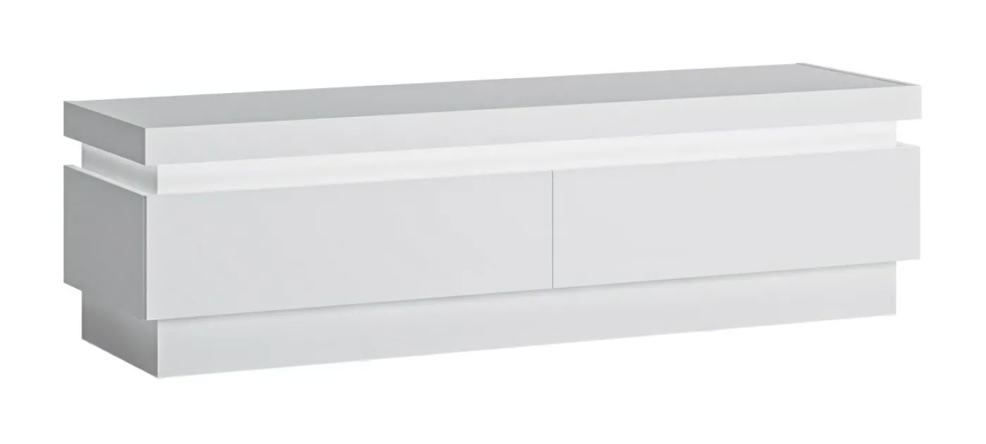 Lowboard LYON WEISS