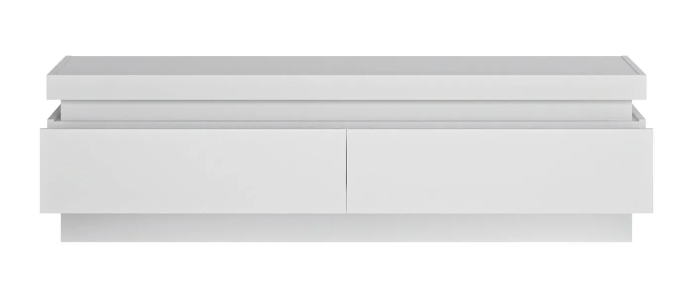 Lowboard LYON WEISS