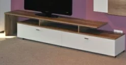 Lowboard MONA