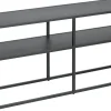Lowboard NEWTON