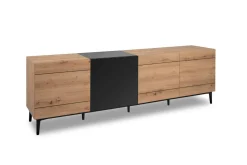 Lowboard NOLA 57 A