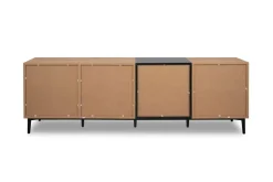 Lowboard NOLA 57 A