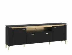 Lowboard NORICA
