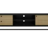 Lowboard PERBAUNGAN