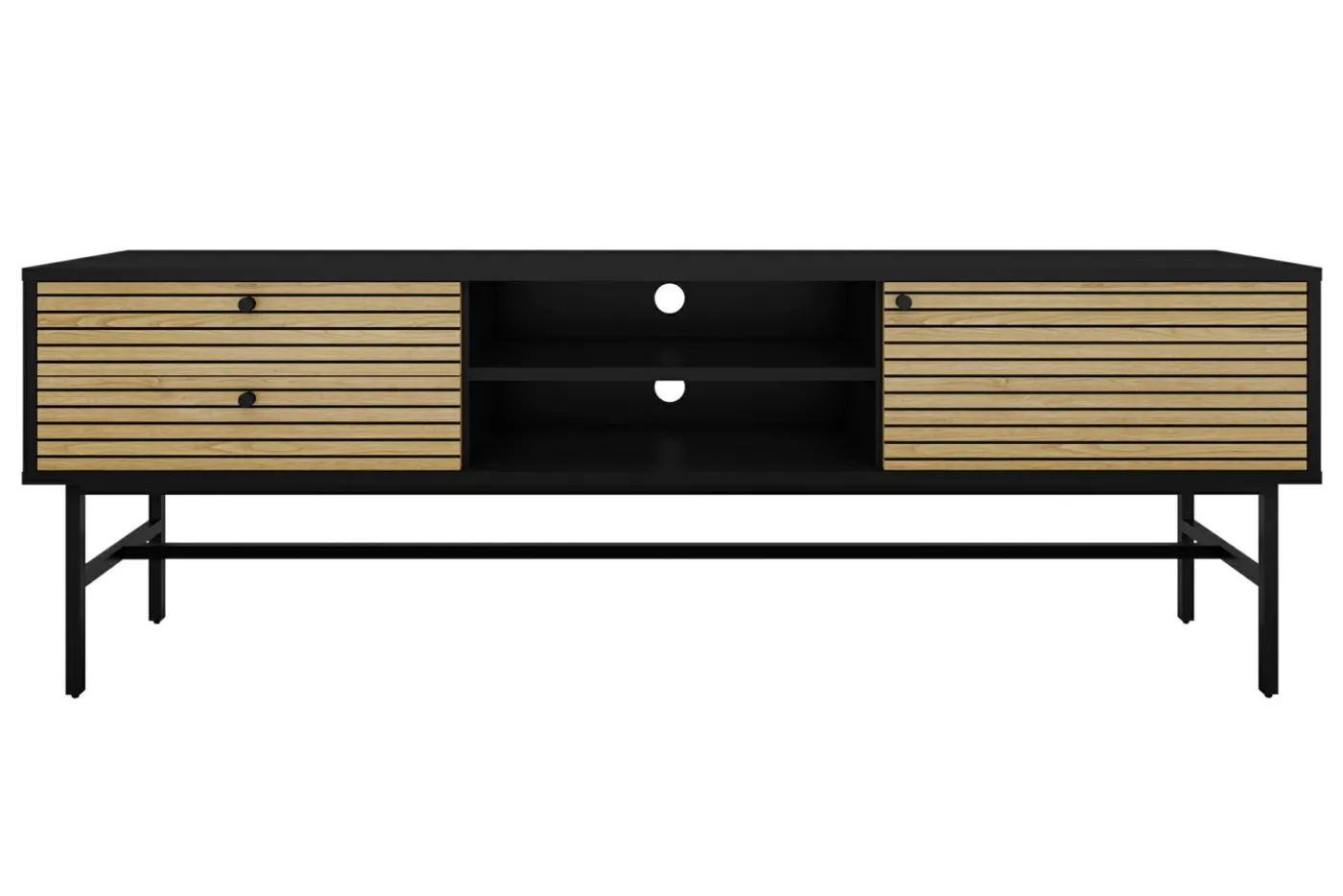 Lowboard PERBAUNGAN
