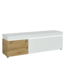 Lowboard PORTA