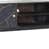 Lowboard SCAN