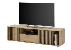 Lowboard SCIACCA