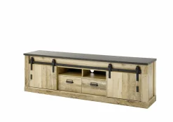 Lowboard SHERWOOD