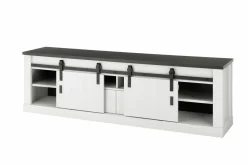 Lowboard SHERWOOD