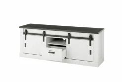 Lowboard SHERWOOD