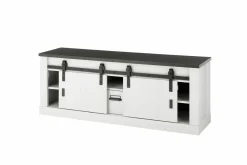 Lowboard SHERWOOD