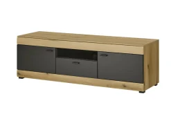 Lowboard SOLETO