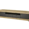 Lowboard SOLETO