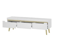Lowboard SVANTE