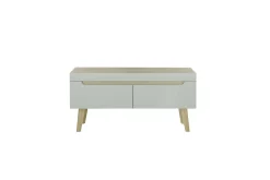 Lowboard SVANTE