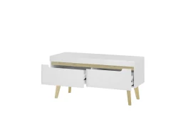 Lowboard SVANTE