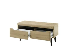Lowboard TORGE