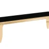 Lowboard TV53G-S