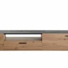 Lowboard VITRUVIA